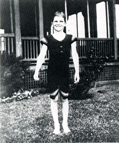 katharine hepburn wiki|katharine hepburn as a child.